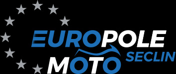 Europole Moto Seclin